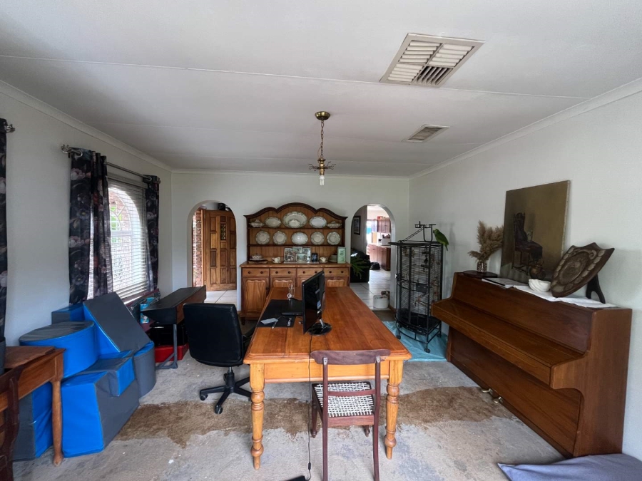 4 Bedroom Property for Sale in Keidebees Northern Cape